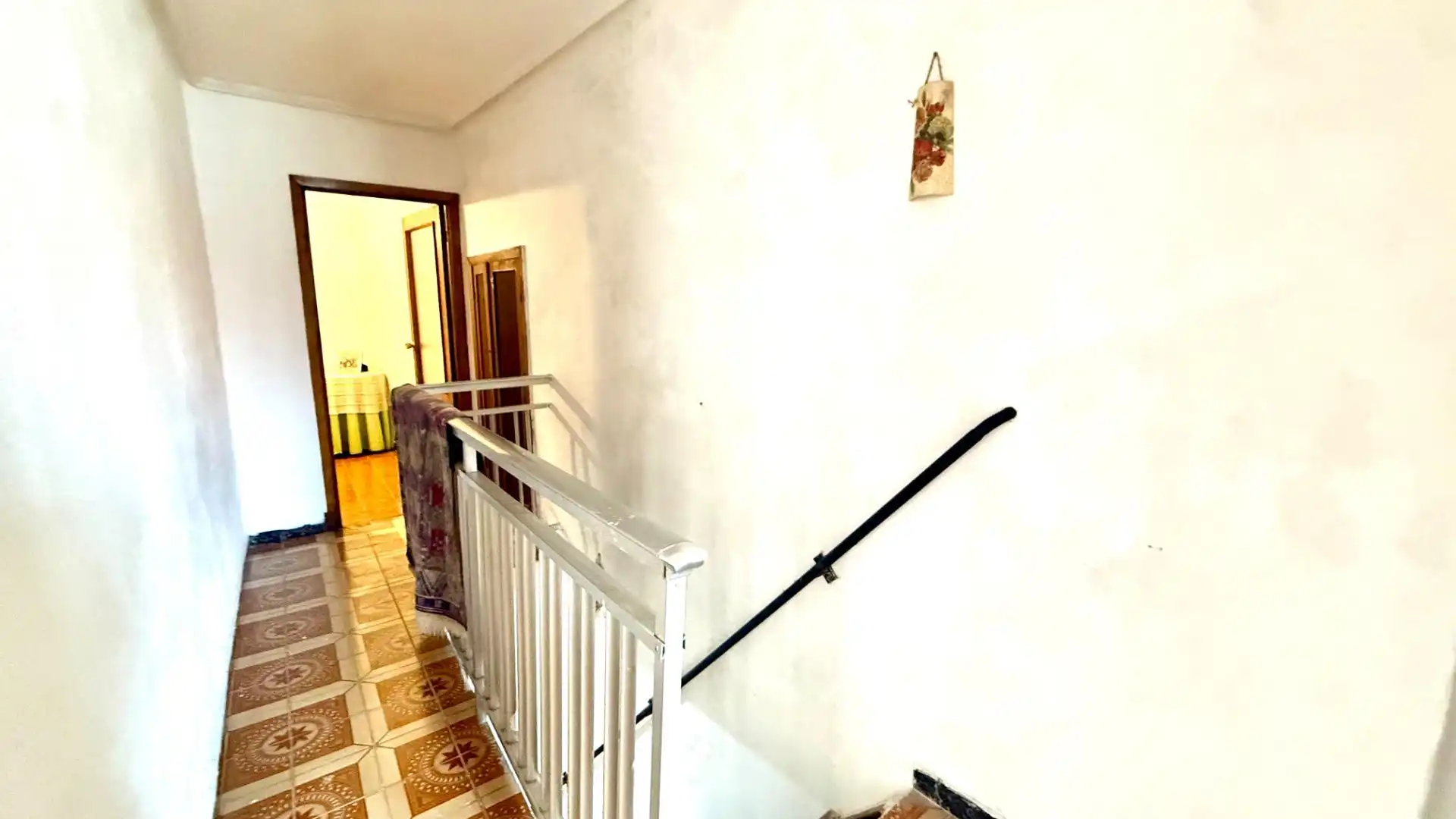 Houses for sale in Rairiz de Veiga  with Furnished