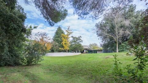 Foto 3 de Casa o chalet en venta en Les Franqueses del Vallès, Barcelona