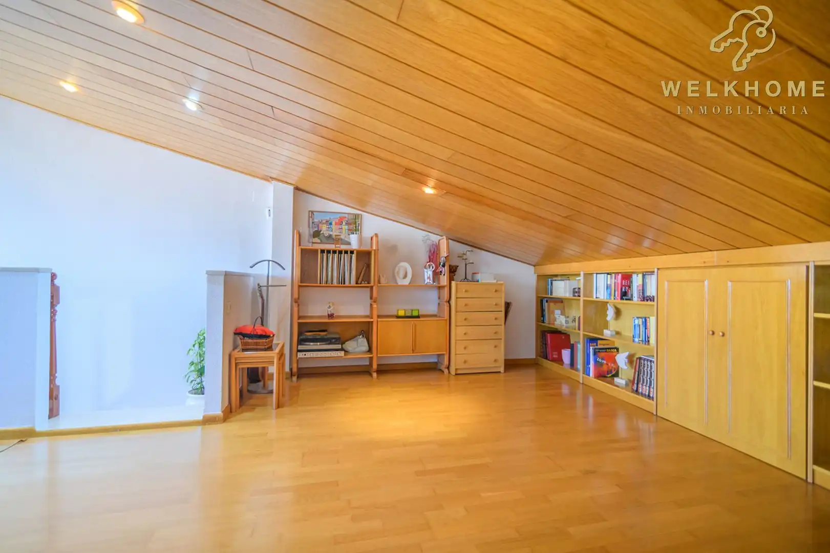 Casa en venda a sant joan, imagen 57