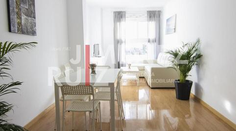 Photo 5 of Flat for sale in Casco Histórico - Zona Alta, El Puerto de Santa María