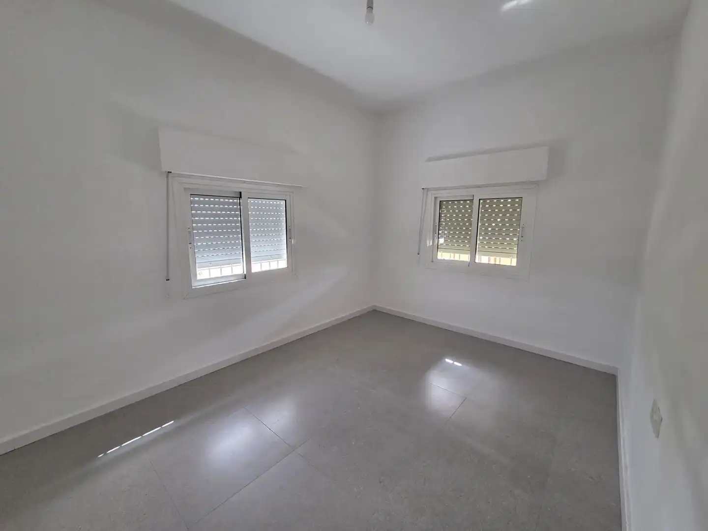 Chalet en venta en Ribera de Molina - Torrealta, imagen 10