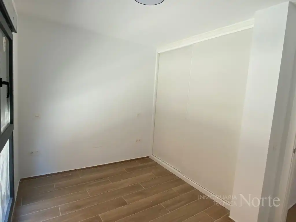 Wohnung zur Miete in Calle Fuente, Ajalvir