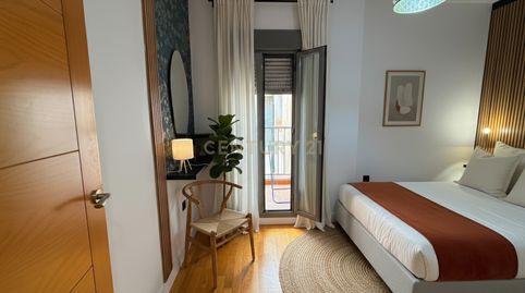 Foto 4 de Piso en venta en Calle Río Yeguas, Torremolinos, Spain, -1, Calvario, Torremolinos