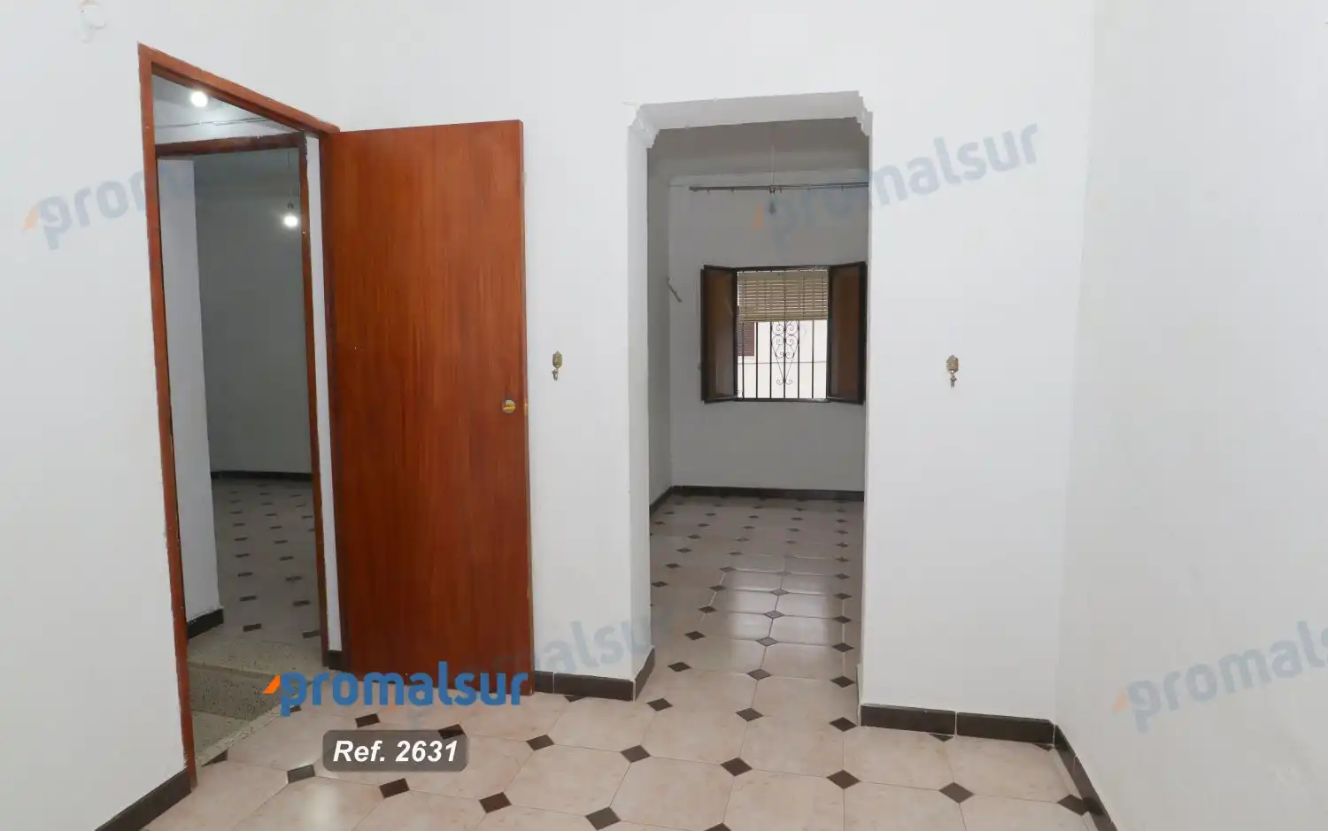 Casa en venta en Puente Genil, imagen 9
