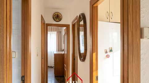 Photo 4 of Flat for sale in Carrer de L'abat Escarré, 33, Sant Francesc, Sant Cugat del Vallès