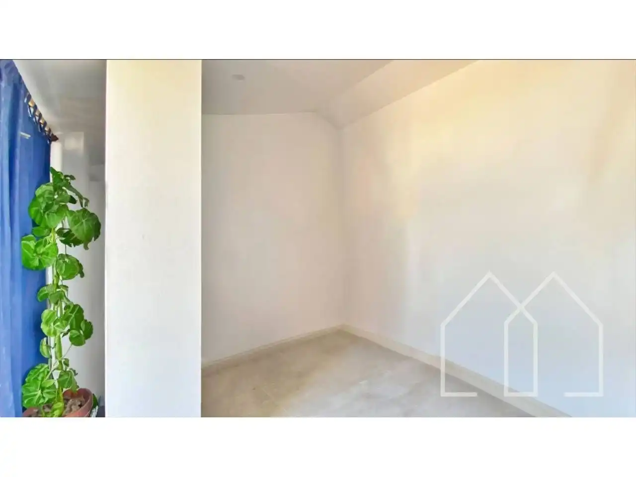 Habitación de Ático en venta en Palamós con Calefacción, Terraza y Trastero