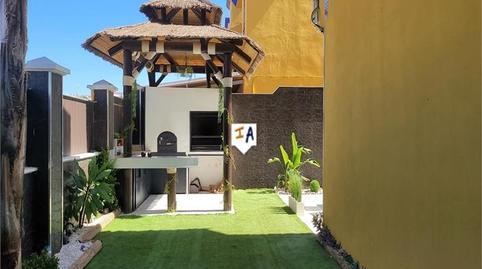 Photo 5 of Single-family semi-detached for sale in Sierra de Yeguas, Málaga