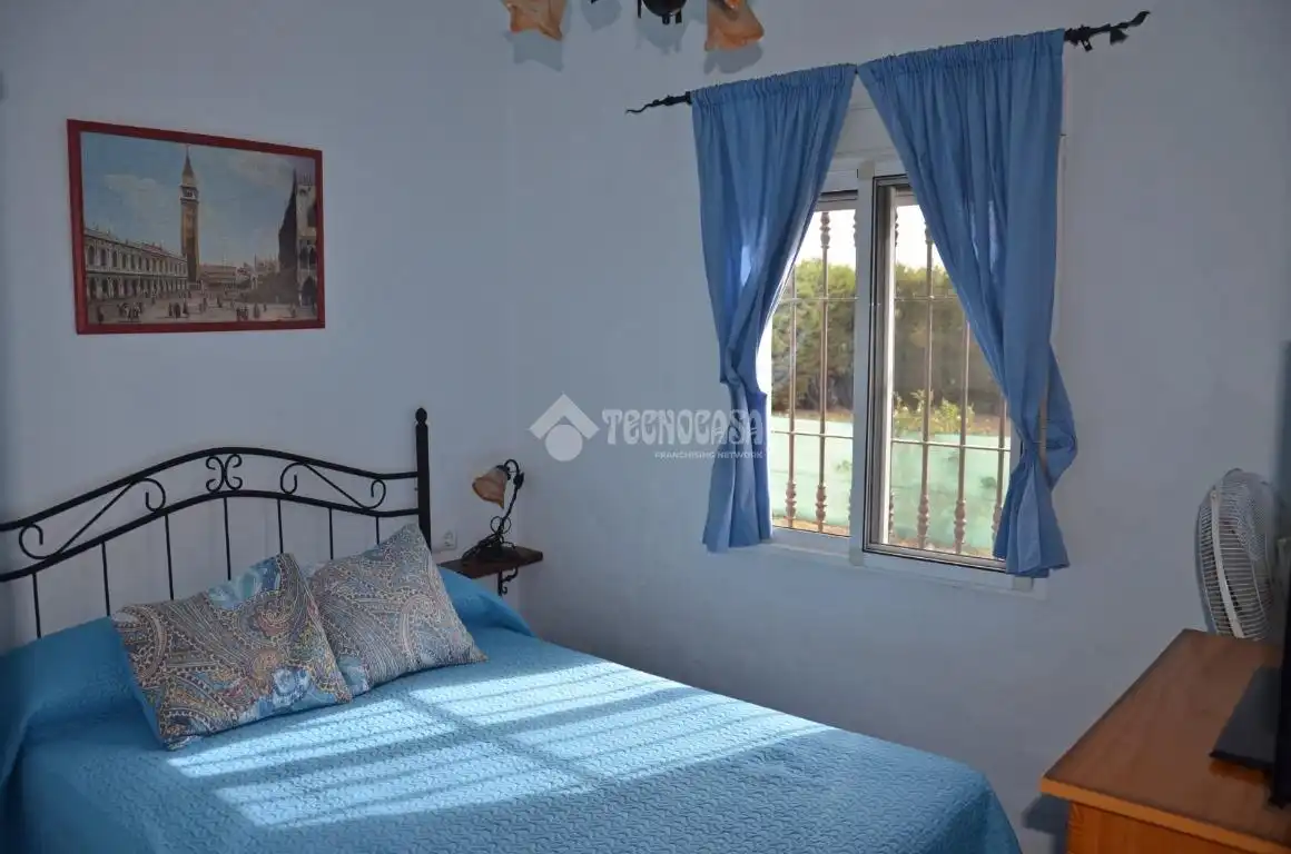 Maison rustique à vendre à Vejer, imagen 25