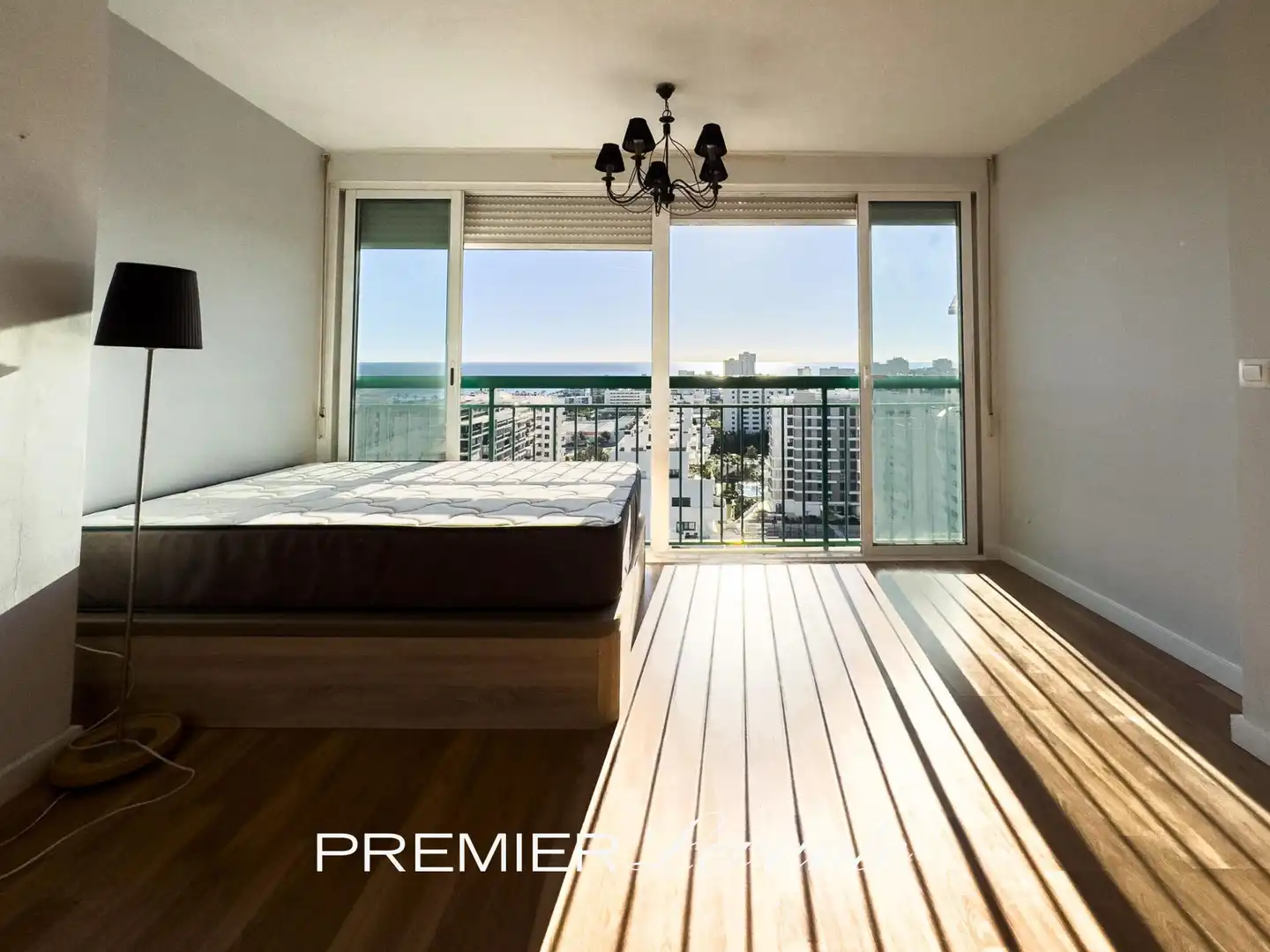 Studio with pool to rent in Calle Musico Vicente Spiteri 19, imagen 4