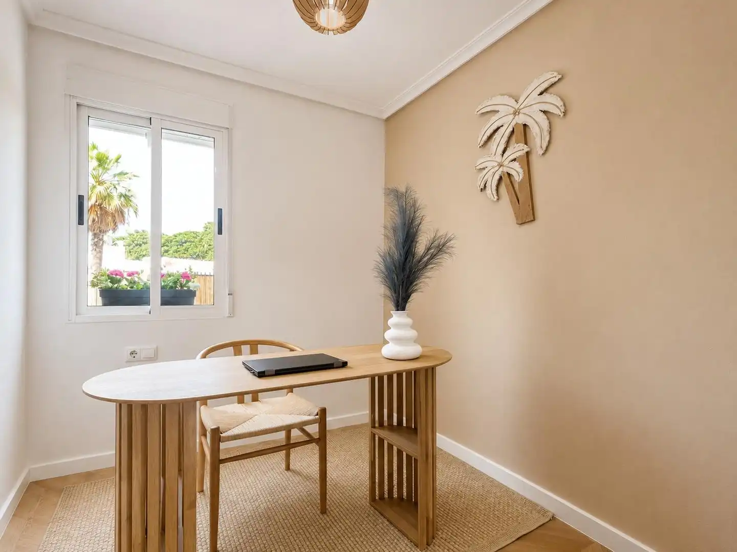Semi-detached house with pool for sale in Orihuela Costa, imagen 27