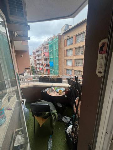 Piso en Venta en Calle ROGER en Sants-Badal