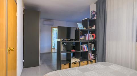 Photo 4 of Flat for sale in Rambla de Modolell, Centre, Barcelona