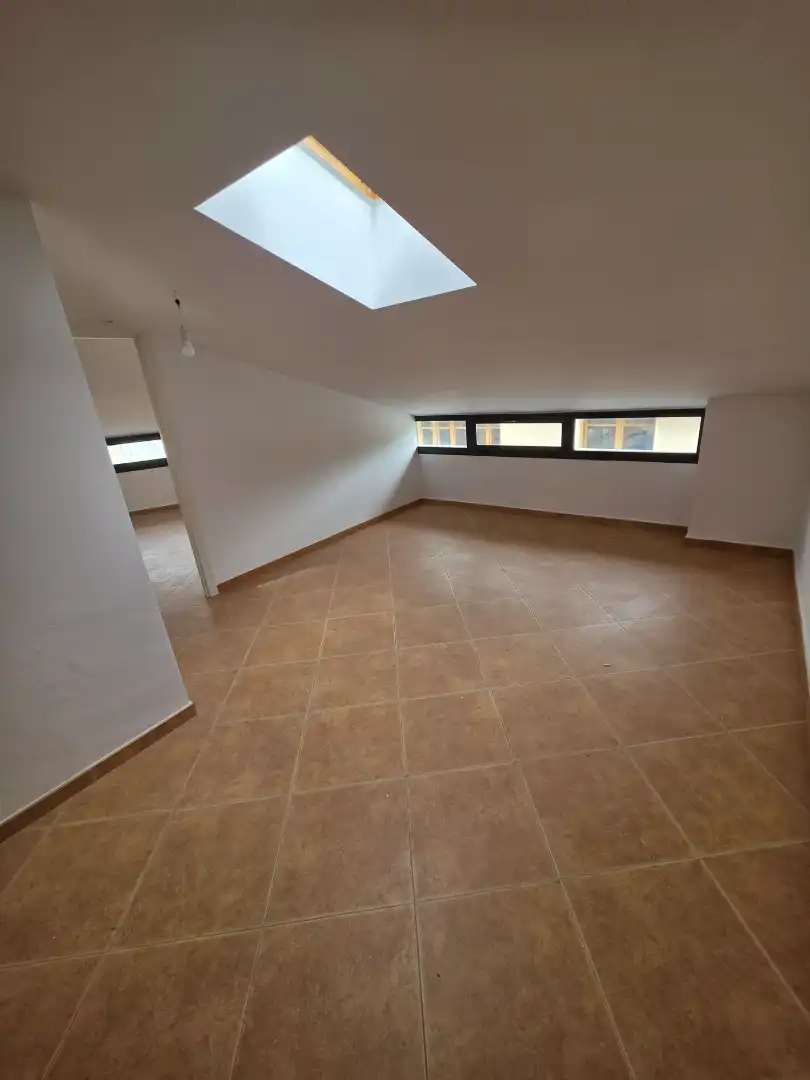 Dúplex en venta en Carrer de la Font, Olost