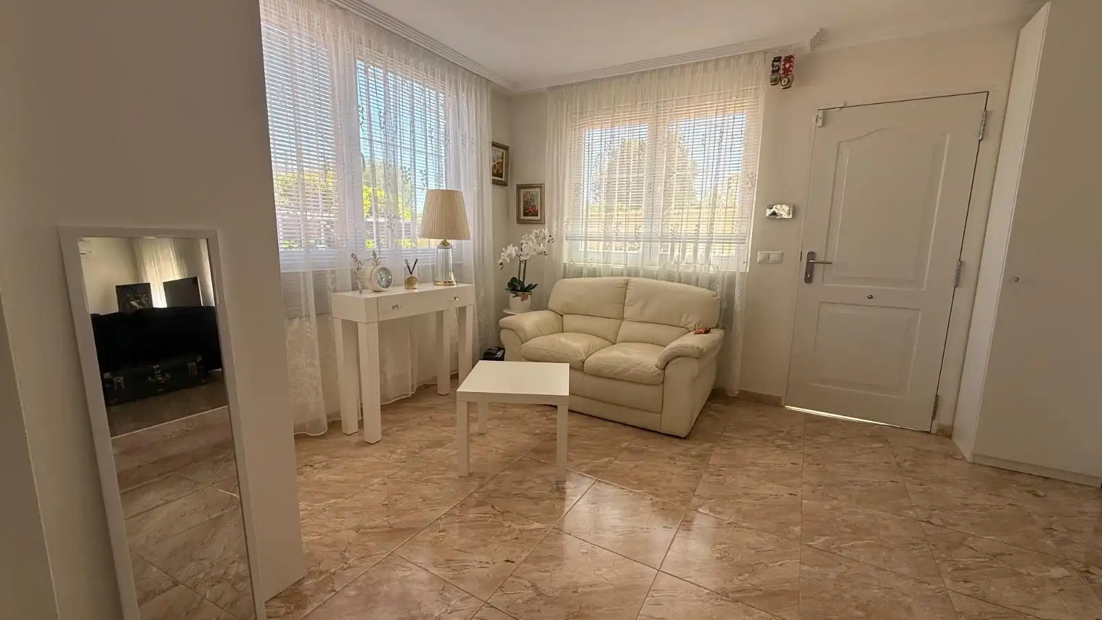 Villa zum Verkauf in Orihuela Costa, imagen 40