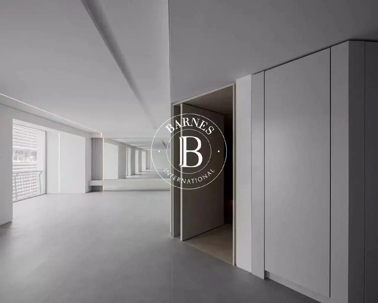 Attic for sale in Madrid  with Air Conditioner, Heating and Terrace