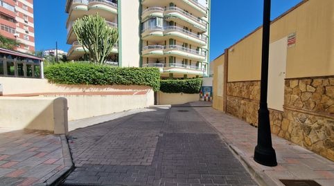 Photo 4 of Garage for sale in Calle Calle Málaga, Puerto Deportivo, Fuengirola