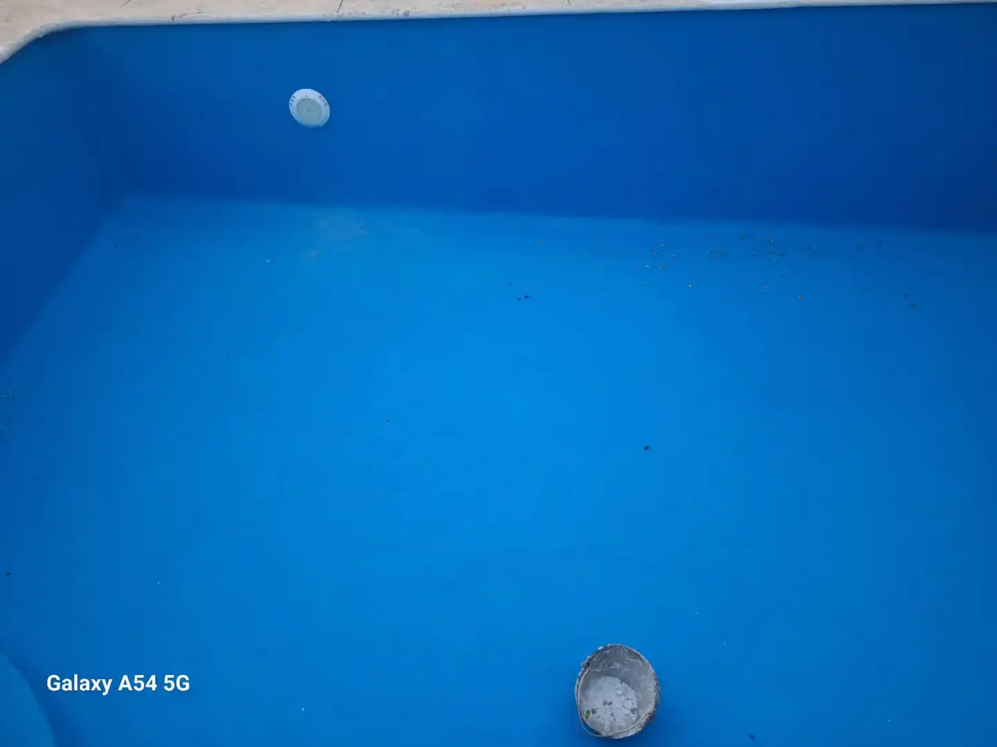 Casa o xalet en venda a Sanlúcar la Mayor