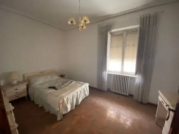 Casa en venda a Quintanar de la Orden, imagen 8
