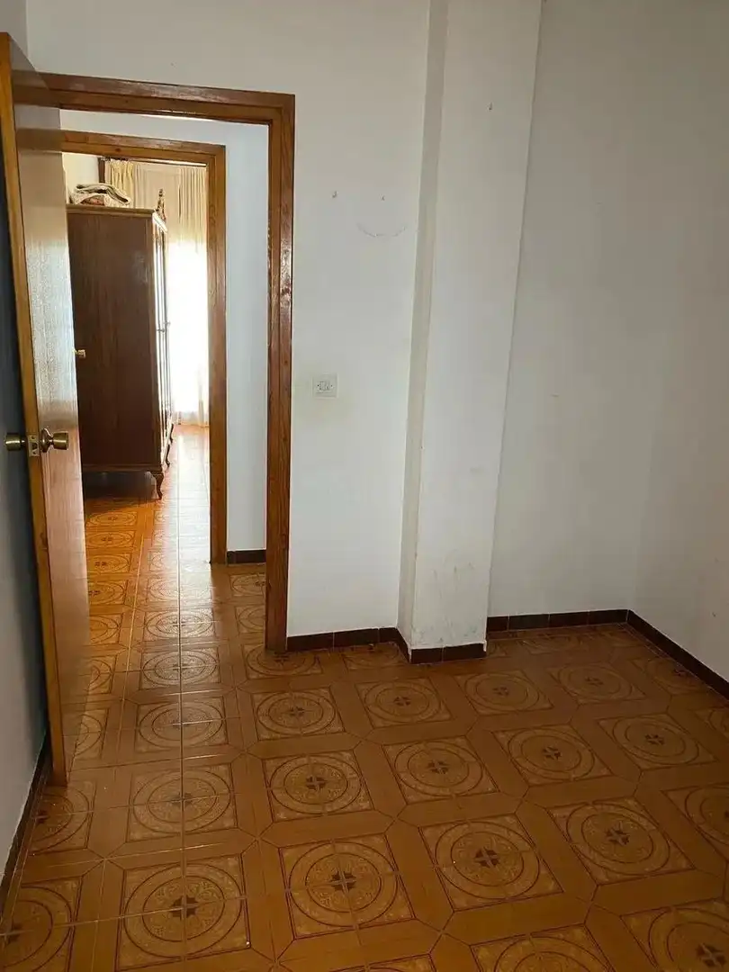 Piso en venta en Priego de Córdoba con Aire acondicionado y Balcón