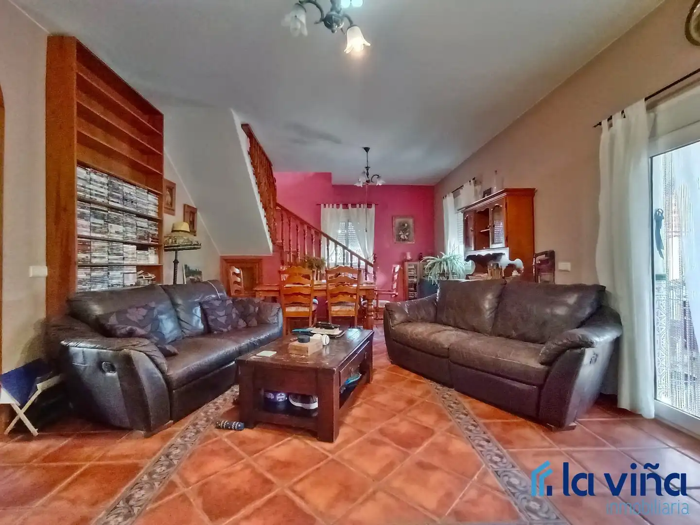 Maison à vendre à El Burgo, imagen 35