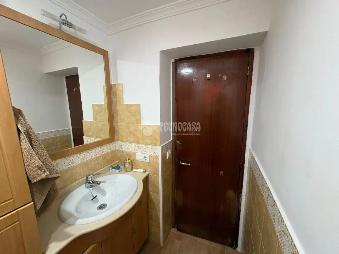 Flat for sale in Martiricos - La Roca, imagen 8
