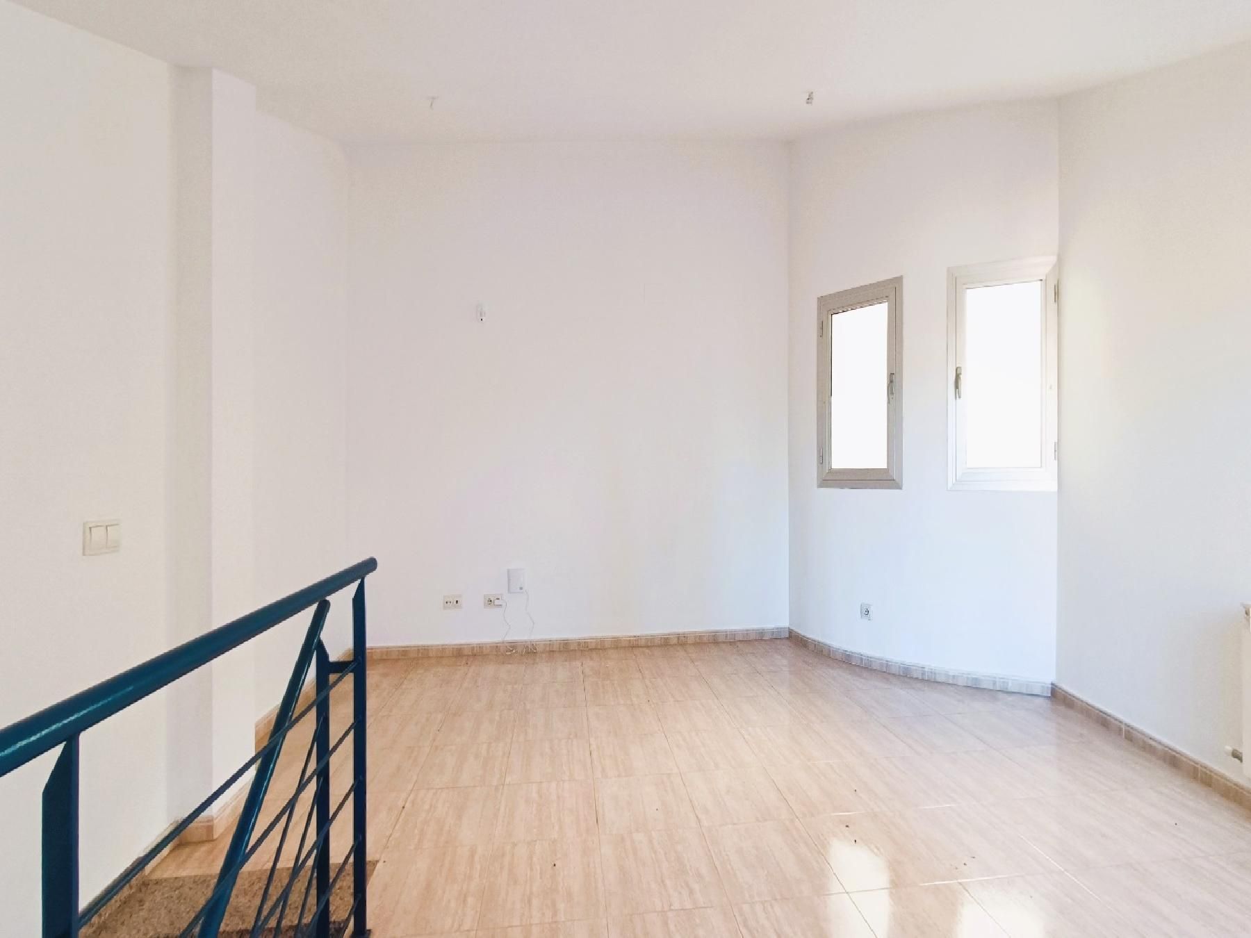 Flat for sale in La Roca del Vallès