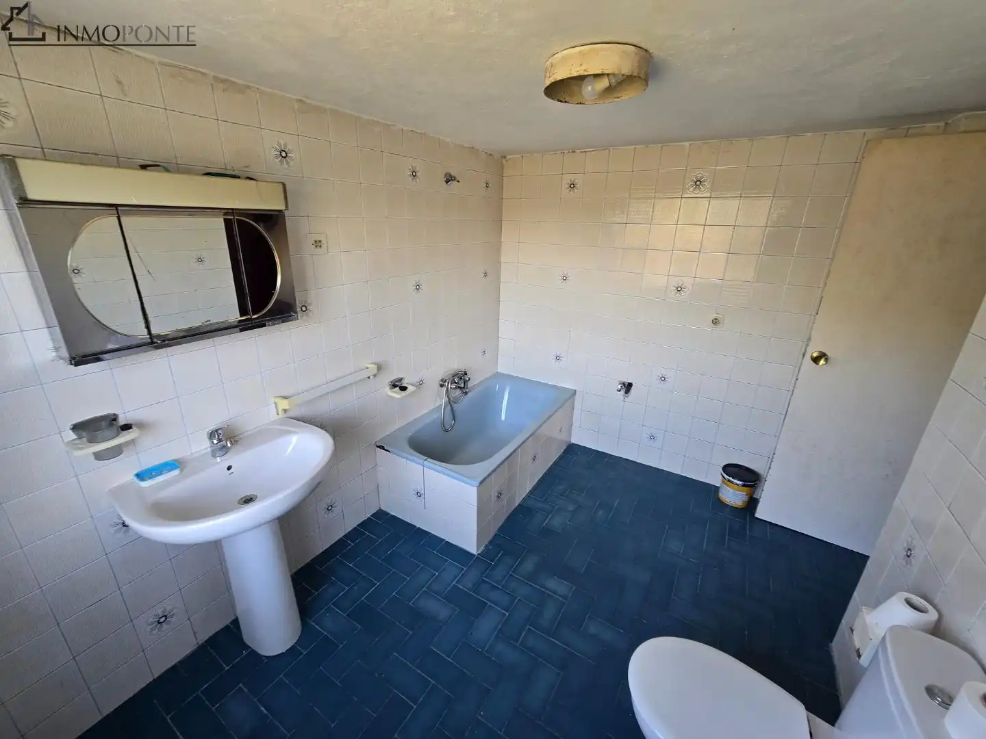 Maison à vendre à Cotobade, imagen 23