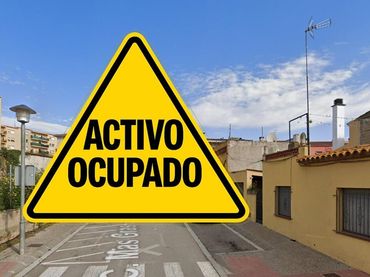 Casa en venta en Vila de Palafrugell