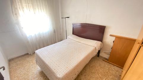 Foto 5 de Casa o chalet en venta en Carrer Cap de Creus, Padre Jaime - Los Cabos, Sagunto / Sagunt