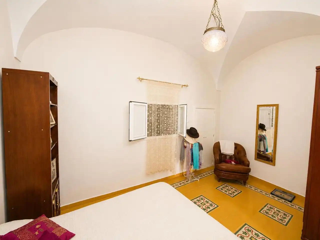 Haus oder Chalet zum Verkauf in Villagonzalo mit Privatgarten, Terrasse und Schwimmbad