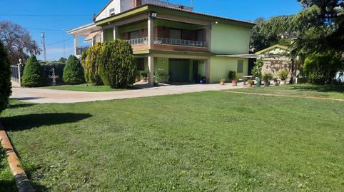 Photo 2 of House or chalet for sale in Balaguer, Lleida