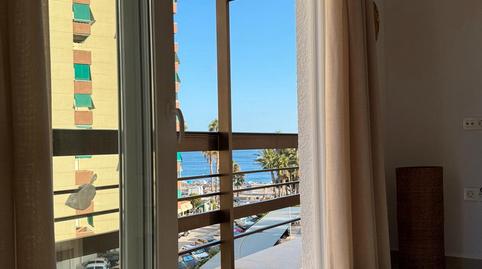 Photo 4 of Flat to rent in Paseo Reina Sofía, Velilla - Velilla Taramay, Granada