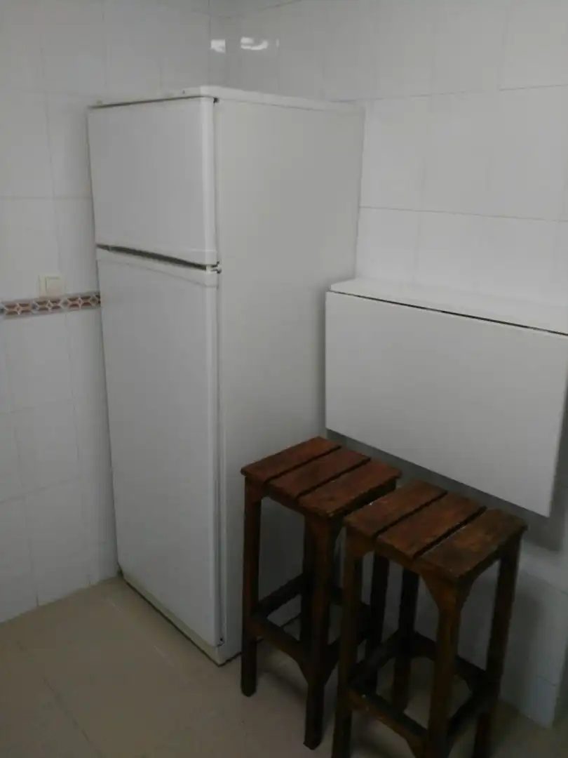 Apartament amb ascensor en venda a Centro, imagen 6