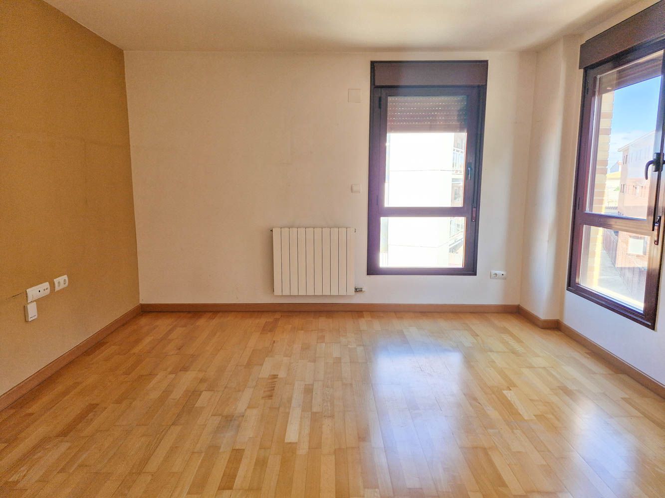 Duplex for sale in escultor dionisio, La Muela