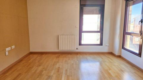 Photo 2 of Duplex for sale in Escultor Dionisio, La Muela, Zaragoza