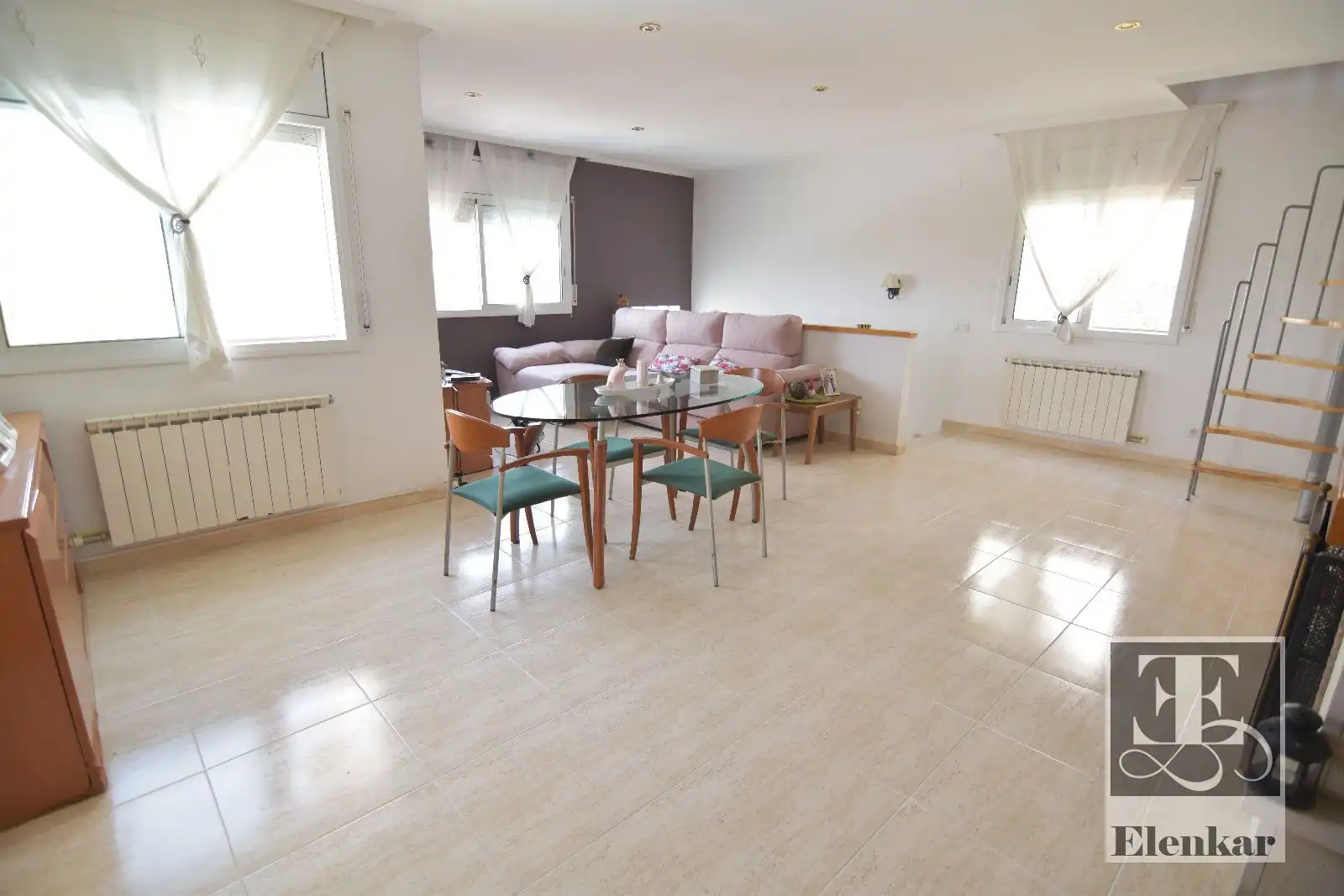Adosado con piscina en venta en Pedrera, imagen 18
