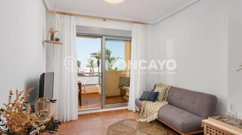 Photo 4 of Apartment for sale in Calle Azorín, Guardamar Playa, Alicante