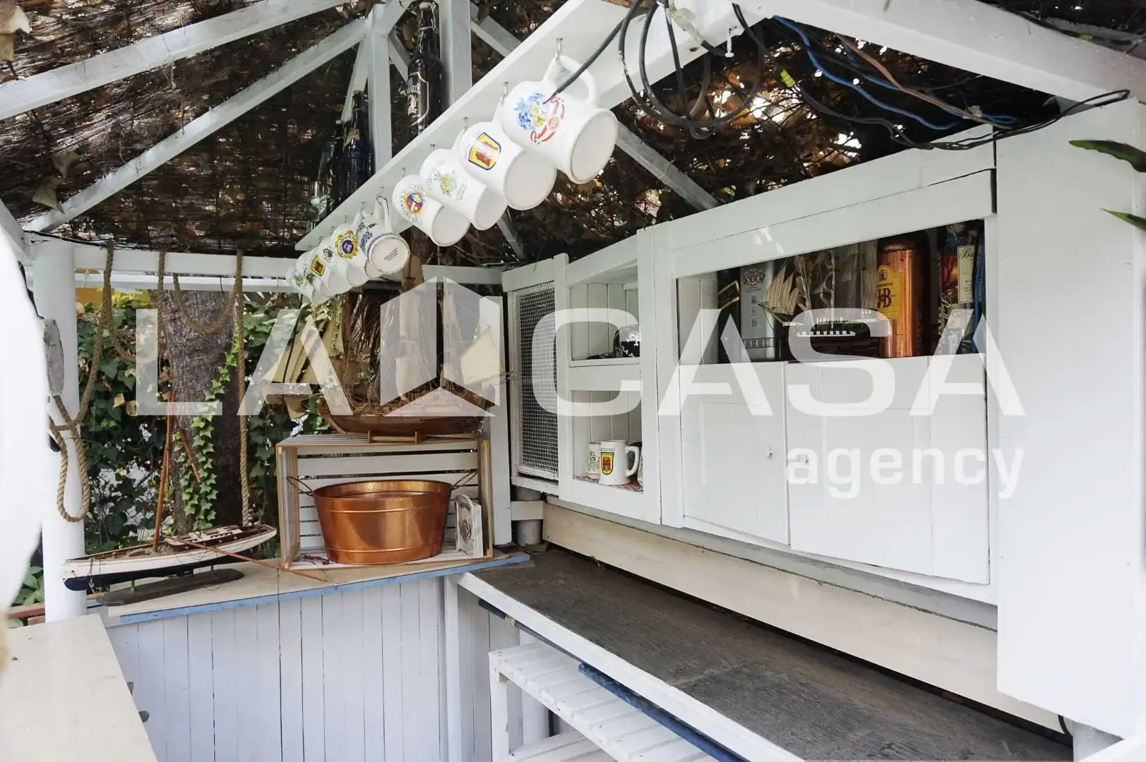 Chalet en venta en Cerros de Montequinto, imagen 22