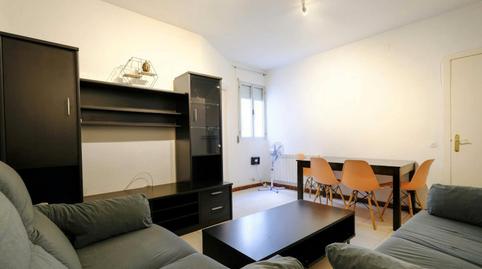 Photo 4 of Flat for rent in N/a, Gaztambide,  Madrid Capital