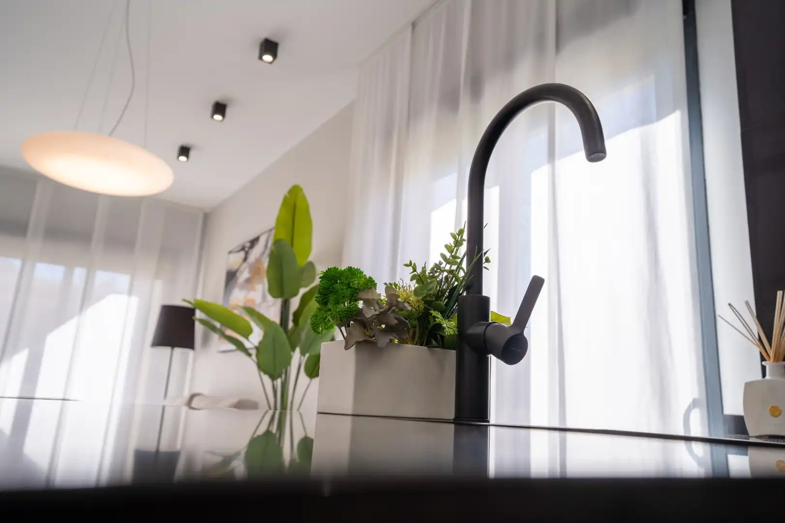 Casa o chalet en venta en Pilar de la Horadada ciudad