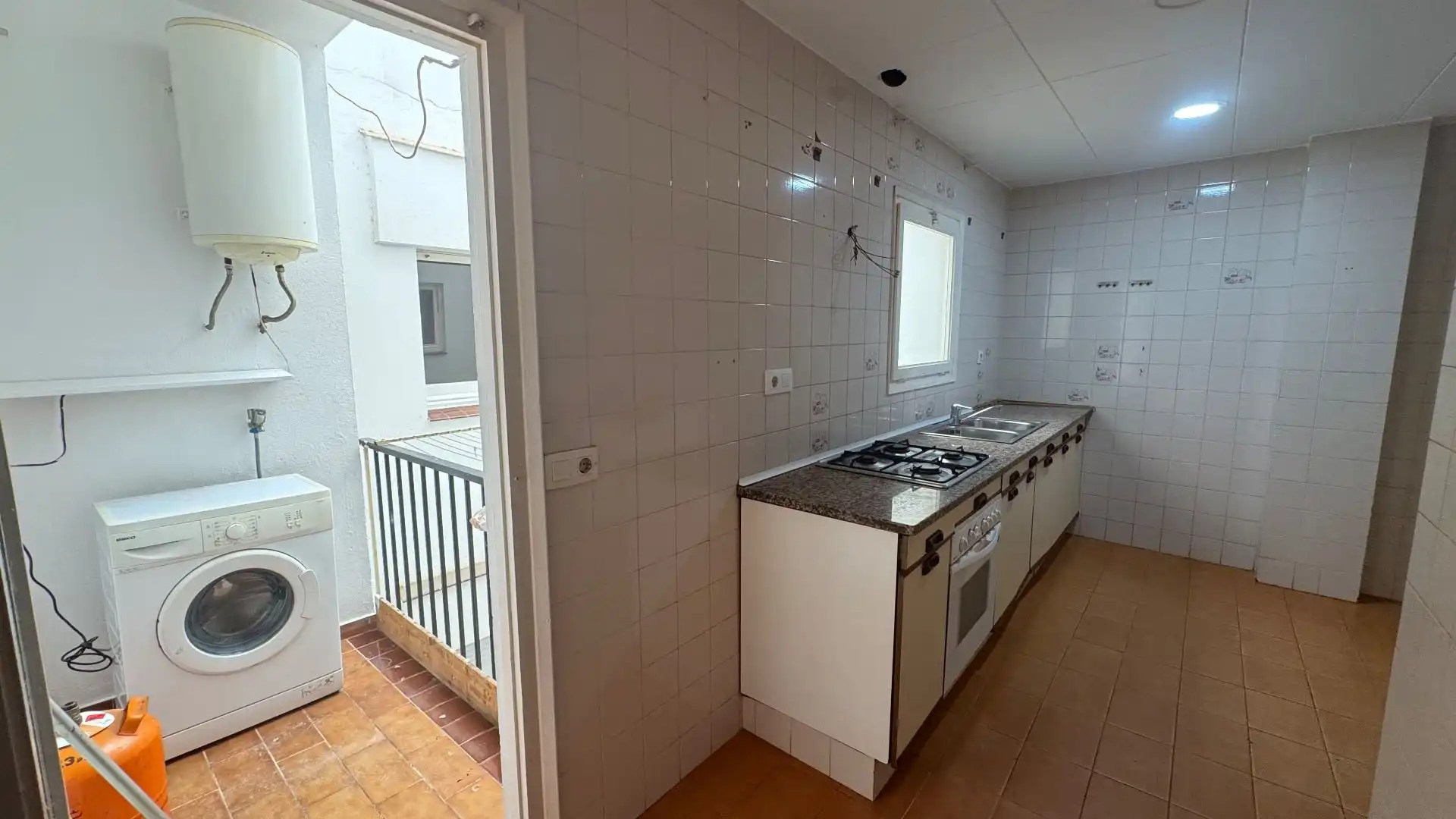 Apartamento en venta en Centre, imagen 17