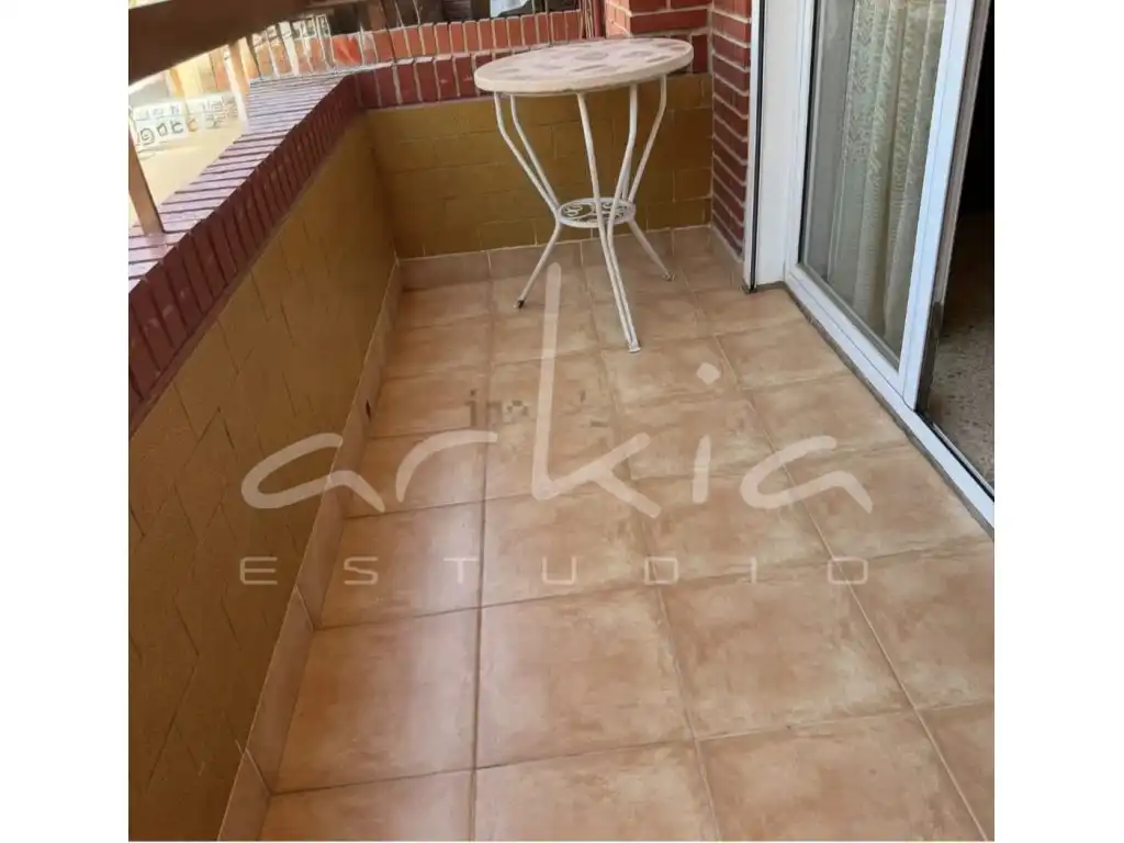 Pis amb ascensor en venda a Jesús, imagen 17
