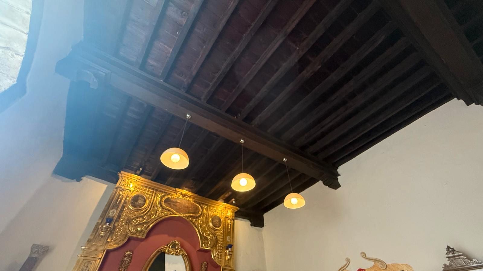 Casa o chalet en venta en Morella con Calefacción, Terraza y Trastero