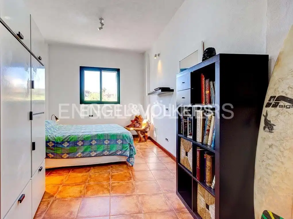 Houses for sale in Charco del Pino