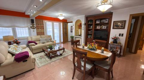 Photo 5 of Planta baja for sale in Cabo de las Huertas, Alicante