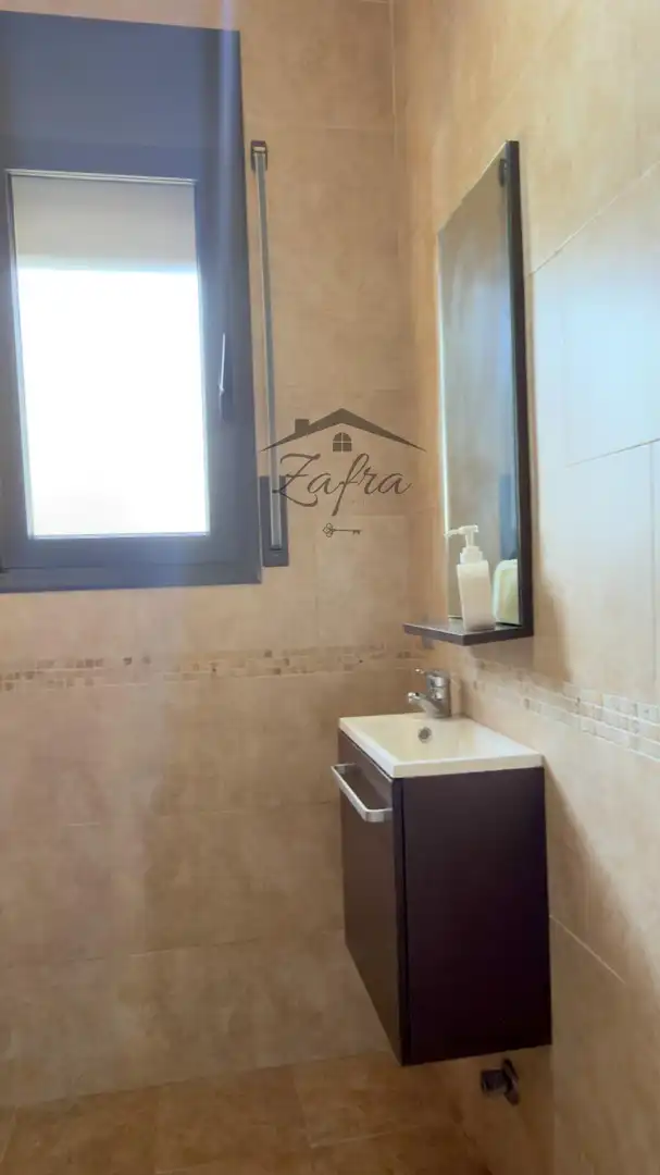 Maison mitoyenne à vendre à Carrer Carrer Avellaner, imagen 23