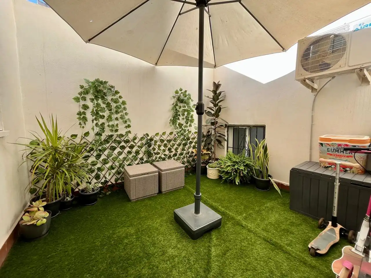 Apartament amb ascensor en venda a Centro, imagen 10