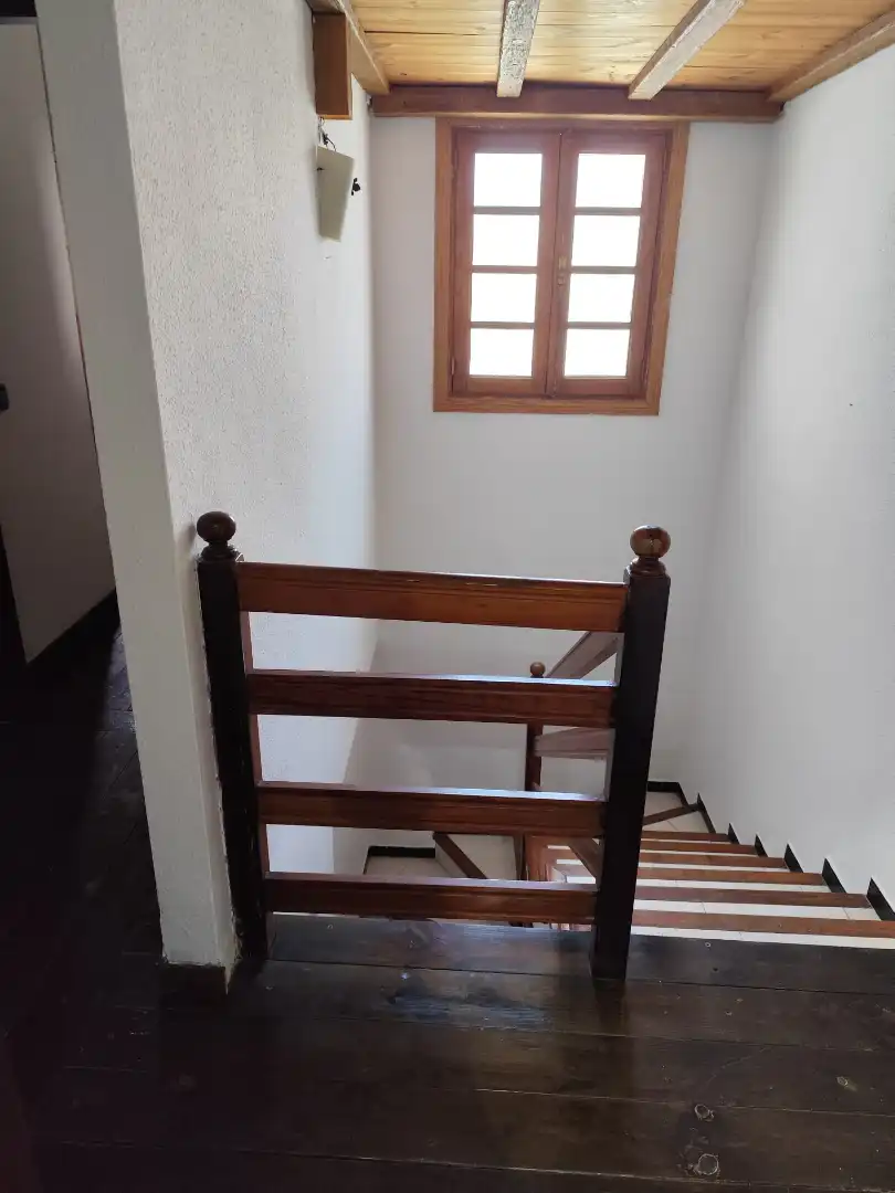 Villa mit Terrasse zum Verkauf in Calle Gravina, imagen 11