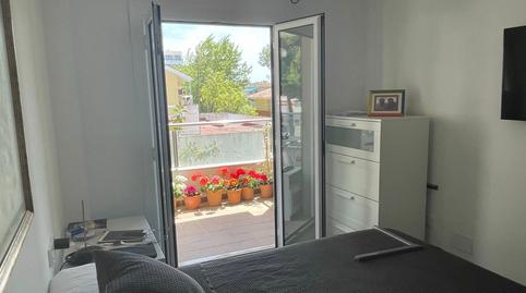 Foto 3 de Apartament de lloguer a Port d'Alcúdia - Platja d'Alcúdia, Alcúdia