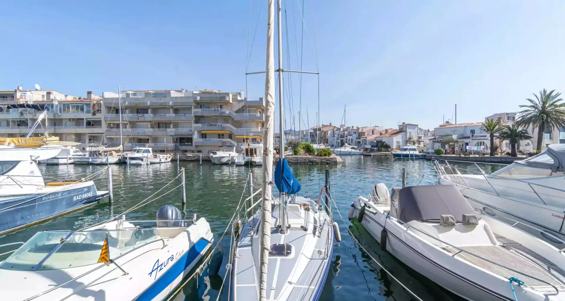Casa en venta en CABALLITO DE MAR, imagen 12